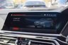 USED 2020 20 BMW X5 3.0 M50D 5d 395 BHP HARMAN KARDON+LASER LIGHTS
