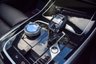 USED 2020 20 BMW X5 3.0 M50D 5d 395 BHP HARMAN KARDON+LASER LIGHTS