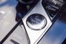 USED 2020 20 BMW X5 3.0 M50D 5d 395 BHP HARMAN KARDON+LASER LIGHTS