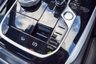 USED 2020 20 BMW X5 3.0 M50D 5d 395 BHP HARMAN KARDON+LASER LIGHTS
