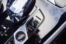 USED 2020 20 BMW X5 3.0 M50D 5d 395 BHP HARMAN KARDON+LASER LIGHTS