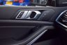 USED 2020 20 BMW X5 3.0 M50D 5d 395 BHP HARMAN KARDON+LASER LIGHTS