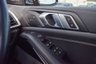 USED 2020 20 BMW X5 3.0 M50D 5d 395 BHP HARMAN KARDON+LASER LIGHTS