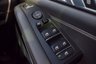 USED 2020 20 BMW X5 3.0 M50D 5d 395 BHP HARMAN KARDON+LASER LIGHTS