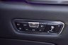 USED 2020 20 BMW X5 3.0 M50D 5d 395 BHP HARMAN KARDON+LASER LIGHTS