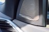 USED 2020 20 BMW X5 3.0 M50D 5d 395 BHP HARMAN KARDON+LASER LIGHTS