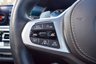 USED 2020 20 BMW X5 3.0 M50D 5d 395 BHP HARMAN KARDON+LASER LIGHTS