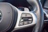 USED 2020 20 BMW X5 3.0 M50D 5d 395 BHP HARMAN KARDON+LASER LIGHTS