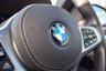 USED 2020 20 BMW X5 3.0 M50D 5d 395 BHP HARMAN KARDON+LASER LIGHTS