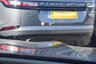 USED 2020 20 BMW X5 3.0 M50D 5d 395 BHP HARMAN KARDON+LASER LIGHTS