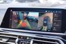 USED 2020 20 BMW X5 3.0 M50D 5d 395 BHP HARMAN KARDON+LASER LIGHTS
