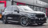 USED 2020 20 BMW X5 3.0 M50D 5d 395 BHP HARMAN KARDON+LASER LIGHTS