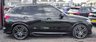 USED 2020 20 BMW X5 3.0 M50D 5d 395 BHP HARMAN KARDON+LASER LIGHTS
