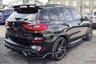 USED 2020 20 BMW X5 3.0 M50D 5d 395 BHP HARMAN KARDON+LASER LIGHTS