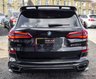 USED 2020 20 BMW X5 3.0 M50D 5d 395 BHP HARMAN KARDON+LASER LIGHTS