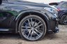 USED 2020 20 BMW X5 3.0 M50D 5d 395 BHP HARMAN KARDON+LASER LIGHTS