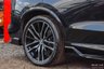 USED 2020 20 BMW X5 3.0 M50D 5d 395 BHP HARMAN KARDON+LASER LIGHTS