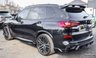 USED 2020 20 BMW X5 3.0 M50D 5d 395 BHP HARMAN KARDON+LASER LIGHTS