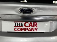 USED 2012 12 FORD S-MAX 2.0 TITANIUM TDCI 5d 138 BHP * PRIVACY * CLIMATE *  7 SEATS * LEATHER * NAVIGATION * PARKING SENSORS * 18 INCH ALLOY WHEELS *