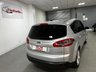 USED 2012 12 FORD S-MAX 2.0 TITANIUM TDCI 5d 138 BHP * PRIVACY * CLIMATE *  7 SEATS * LEATHER * NAVIGATION * PARKING SENSORS * 18 INCH ALLOY WHEELS *