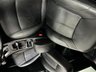 USED 2012 12 FORD S-MAX 2.0 TITANIUM TDCI 5d 138 BHP * PRIVACY * CLIMATE *  7 SEATS * LEATHER * NAVIGATION * PARKING SENSORS * 18 INCH ALLOY WHEELS *