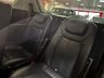 USED 2012 12 FORD S-MAX 2.0 TITANIUM TDCI 5d 138 BHP * PRIVACY * CLIMATE *  7 SEATS * LEATHER * NAVIGATION * PARKING SENSORS * 18 INCH ALLOY WHEELS *