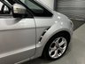 USED 2012 12 FORD S-MAX 2.0 TITANIUM TDCI 5d 138 BHP * PRIVACY * CLIMATE *  7 SEATS * LEATHER * NAVIGATION * PARKING SENSORS * 18 INCH ALLOY WHEELS *