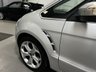 USED 2012 12 FORD S-MAX 2.0 TITANIUM TDCI 5d 138 BHP * PRIVACY * CLIMATE *  7 SEATS * LEATHER * NAVIGATION * PARKING SENSORS * 18 INCH ALLOY WHEELS *