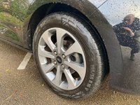 USED 2020 70 FORD FIESTA 1.1 TREND 3d 74 BHP TOP SPEC+STUNNING CAR+SATNAV