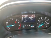 USED 2020 70 FORD FIESTA 1.1 TREND 3d 74 BHP TOP SPEC+STUNNING CAR+SATNAV