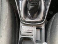 USED 2020 70 FORD FIESTA 1.1 TREND 3d 74 BHP TOP SPEC+STUNNING CAR+SATNAV