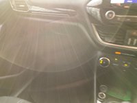 USED 2020 70 FORD FIESTA 1.1 TREND 3d 74 BHP TOP SPEC+STUNNING CAR+SATNAV