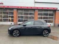 USED 2021 21 VAUXHALL CORSA 1.2 SRI 5d 100 BHP Reserve me now for only &pound;99