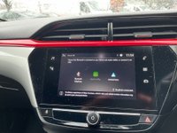 USED 2021 21 VAUXHALL CORSA 1.2 SRI 5d 100 BHP Reserve me now for only &pound;99