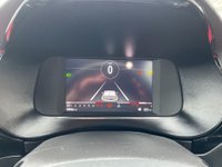 USED 2021 21 VAUXHALL CORSA 1.2 SRI 5d 100 BHP Reserve me now for only &pound;99