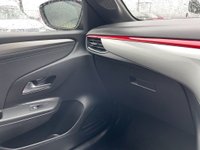 USED 2021 21 VAUXHALL CORSA 1.2 SRI 5d 100 BHP Reserve me now for only &pound;99