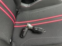 USED 2021 21 VAUXHALL CORSA 1.2 SRI 5d 100 BHP Reserve me now for only &pound;99