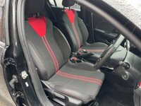 USED 2021 21 VAUXHALL CORSA 1.2 SRI 5d 100 BHP Reserve me now for only &pound;99