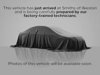 USED 2021 21 VAUXHALL CORSA 1.2 SRI 5d 100 BHP Reserve me now for only &pound;99