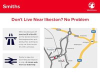 USED 2021 21 VAUXHALL CORSA 1.2 SRI 5d 100 BHP Reserve me now for only &pound;99