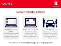 USED 2021 21 VAUXHALL CORSA 1.2 SRI 5d 100 BHP Reserve me now for only &pound;99