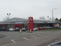 USED 2021 21 VAUXHALL CORSA 1.2 SRI 5d 100 BHP Reserve me now for only &pound;99