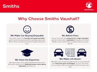 USED 2021 21 VAUXHALL CORSA 1.2 SRI 5d 100 BHP Reserve me now for only &pound;99