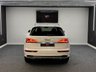 USED 2018 18 AUDI Q5 2.0 TFSI QUATTRO S LINE 5d 248 BHP 