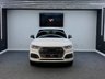 USED 2018 18 AUDI Q5 2.0 TFSI QUATTRO S LINE 5d 248 BHP 