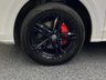 USED 2018 18 AUDI Q5 2.0 TFSI QUATTRO S LINE 5d 248 BHP 