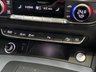 USED 2018 18 AUDI Q5 2.0 TFSI QUATTRO S LINE 5d 248 BHP 