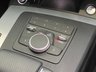 USED 2018 18 AUDI Q5 2.0 TFSI QUATTRO S LINE 5d 248 BHP 