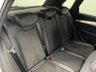 USED 2018 18 AUDI Q5 2.0 TFSI QUATTRO S LINE 5d 248 BHP 