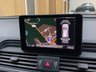 USED 2018 18 AUDI Q5 2.0 TFSI QUATTRO S LINE 5d 248 BHP 